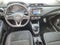 2020 Nissan Versa S