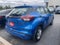2022 Nissan Kicks S