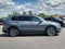 2023 Volkswagen Tiguan S