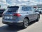 2023 Volkswagen Tiguan S