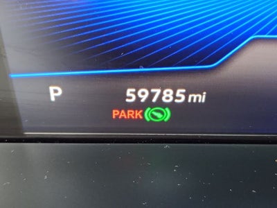 2023 Volkswagen Tiguan S