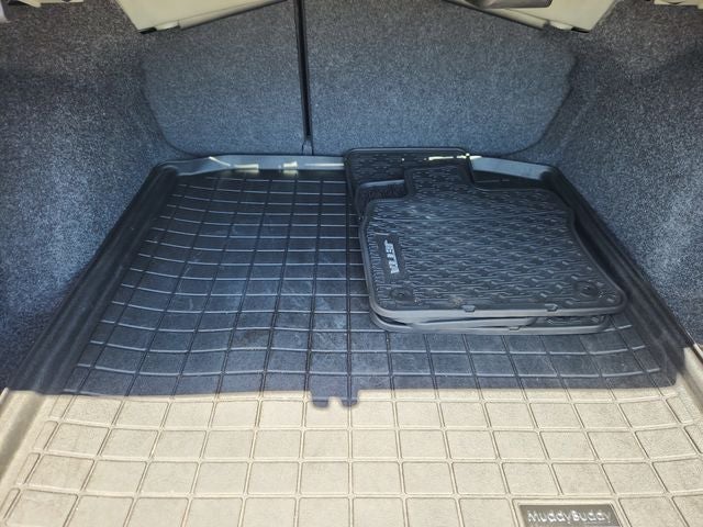 2020 Volkswagen Jetta 1.4T S