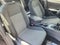 2020 Volkswagen Jetta 1.4T S
