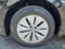 2020 Volkswagen Jetta 1.4T S