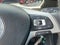 2020 Volkswagen Jetta 1.4T S