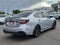 2020 Subaru Legacy Sport