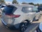 2023 Nissan Rogue Base