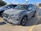 2023 Nissan Rogue Base