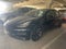 2020 Tesla Model 3 Performance