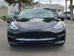2020 Tesla Model 3 Performance
