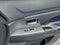 2022 Mitsubishi Outlander Sport SE