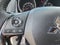 2022 Mitsubishi Outlander Sport SE