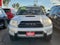 2005 Toyota 4Runner SR5 Sport