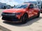 2025 Hyundai IONIQ 5 N AWD