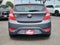 2012 Hyundai Accent 5-Door GS