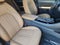 2022 Hyundai Sonata Hybrid Limited