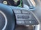 2022 Hyundai Sonata Hybrid Limited
