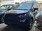 2018 Ford EcoSport SES