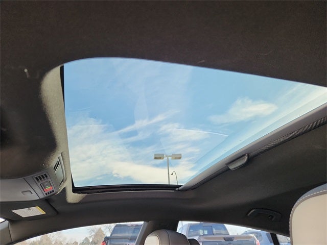 2022 Volkswagen Arteon SEL R-Line