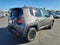 2018 Jeep Renegade Trailhawk