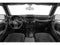 2017 Jeep Wrangler Willys Wheeler