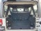 2018 Jeep Wrangler JK Unlimited Sahara 4x4