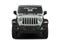 2022 Jeep Wrangler Sport S 4x4