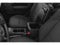 2020 Jeep Wrangler Willys 4x4