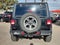 2022 Jeep Wrangler Unlimited Sahara 4x4