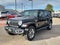 2022 Jeep Wrangler Unlimited Sahara 4x4
