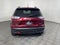 2019 Jeep Cherokee Trailhawk 4x4