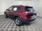 2019 Jeep Cherokee Trailhawk 4x4