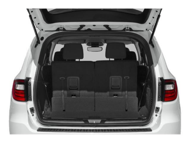 2021 Dodge Durango SXT Plus AWD