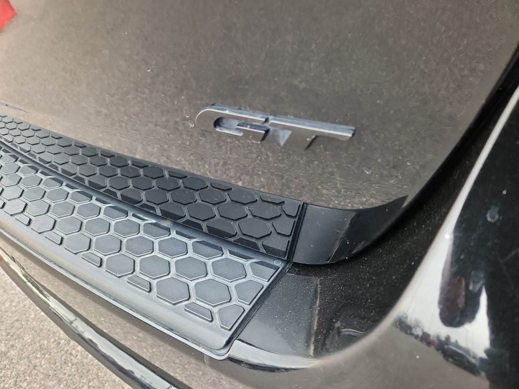 2021 Dodge Durango GT AWD