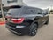 2021 Dodge Durango GT AWD