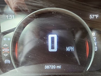 2024 Dodge Durango GT AWD