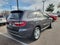 2024 Dodge Durango GT AWD