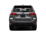 2020 Jeep Grand Cherokee Trailhawk 4x4