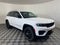 2025 Jeep Grand Cherokee Altitude X 4x4
