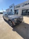 2022 Jeep Grand Cherokee Overland 4x4