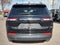 2024 Jeep Grand Cherokee L Altitude 4x4