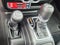 2024 Jeep Wrangler 4-Door Recon 4x4