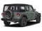 2024 Jeep Wrangler 4-Door Recon 4x4