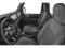 2024 Jeep Wrangler 4-Door Recon 4x4