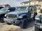 2025 Jeep Wrangler 4xe Willys 4xe