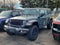 2025 Jeep Wrangler 4xe Willys 4xe