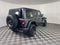 2025 Jeep Wrangler 4xe Willys 4xe