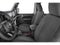 2025 Jeep Wrangler 4xe Willys 4xe