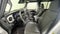 2025 Jeep Wrangler 4xe Willys 4xe