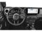 2025 Jeep Wrangler 4xe Willys 4xe